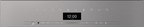 Miele CVA7440 Built-in Coffee Machine in Graphite grey — Miele CVA7440 Built-in Coffee Machine in Graphite grey — Miele CVA7440 Built-in Coffee Machine in Graphite grey — Miele CVA7440 Beverage preparation in Graphite grey — Control panel image