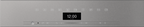Miele DGC 7440 HC Pro Combination Steam Oven in Graphite Grey — Miele DGC 7440 HC Pro Combination Steam Oven in Graphite Grey — Miele DGC 7440 HC Pro Combination Steam Oven in Graphite Grey — Miele DGC 7440 HC Pro Combination Steam Oven in Graphite G