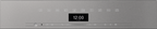 Miele DGC 7460 HCX Pro Artline Combination Steam Oven – image 2