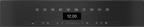 Miele DGC 7440 HCX Pro Combination Steam Oven in Obsidian Black — Miele DGC 7440 HCX Pro Combination Steam Oven in Obsidian Black — Miele DGC 7440 HCX Pro Combination Steam Oven in Obsidian Black — Miele DGC 7440 HCX Pro Combination Steam Oven in Obs
