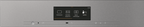 Miele DGC 7840 HC Pro Combination Steam Oven in Graphite Grey — Miele DGC 7840 HC Pro Combination Steam Oven in Graphite Grey — Miele DGC 7840 HC Pro Combination Steam Oven in Graphite Grey — Miele DGC 7840 HC Pro Combination Steam Oven in Graphite G