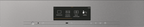 Miele DGC 7840 HCX Pro Combination Steam Oven in Graphite Grey — Miele DGC 7840 HCX Pro Combination Steam Oven in Graphite Grey — Miele DGC 7840 HCX Pro Combination Steam Oven in Graphite Grey — Miele DGC 7840 HCX Pro Combination Steam Oven in Graphi