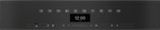 Miele DGM7440 Steam Microwave Oven in CleanSteel – image 2