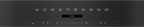 Miele H7264BP Steam Oven in CleanSteel – image 2