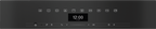 Miele H7464BP Steam Oven in CleanSteel – image 2