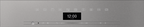 Miele H7440BM VitroLine Combination Microwave Oven – image 2