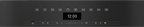 Miele H7464BPX ArtLine Steam Oven – image 2