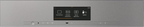 Miele DGM7840 VitroLine Steam Microwave Oven