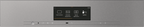 Miele DGM7840 Steam Microwave Oven in Graphite Grey — Miele DGM7840 Steam Microwave Oven in Graphite Grey — Miele DGM7840 Steam Microwave Oven in Graphite Grey — Miele DGM7840 Steam cookers in Graphite Grey — Control panel image