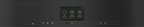 Miele H7640BM Combination Microwave Oven in CleanSteel – image 2