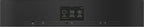 Miele H7660BP Steam Oven in CleanSteel – image 2