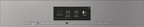 Miele H7840BM Combination Microwave Oven in Graphite Grey — Miele H7840BM Combination Microwave Oven in Graphite Grey — Miele H7840BM Combination Microwave Oven in Graphite Grey — Miele H7840BM 45cm Microwave Combination Ovens in Graphite Grey — Cont