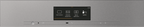 Miele H7860BP Single Oven in Graphite Grey — Miele H7860BP Single Oven in Graphite Grey — Miele H7860BP Single Oven in Graphite Grey — Miele H7860BP Ovens / Range cookers in Graphite Grey — Control panel image