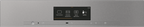 Miele H7860BPX Single Oven in Graphite Grey — Miele H7860BPX Single Oven in Graphite Grey — Miele H7860BPX Single Oven in Graphite Grey — Miele H7860BPX Ovens / Range cookers in Graphite Grey — Control panel image