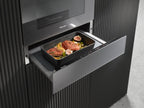 Miele ESW7010 Warming Drawer – image 8