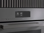 Miele DO7860 Single Oven in CleanSteel – image 8