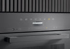 Miele DG2840 Steam Oven in CleanSteel – image 6