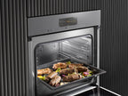 Miele DGC 7460 HCX Pro Artline Combination Steam Oven – image 9