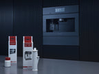 Miele CVA7840 Compact Oven in CleanSteel – image 7