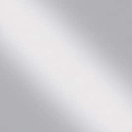 Miele CM5510 Coffee Machine – image 2