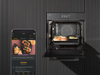 Miele DO7860 Single Oven in CleanSteel – image 10