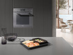 Miele DO7860 Single Oven in CleanSteel – image 9