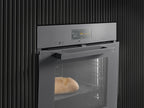 Miele H7464BPX ArtLine Steam Oven – image 9