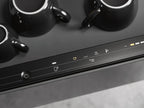 Miele ESW7120 Warming Drawer in CleanSteel – image 4