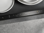 Miele ESW7120 Warming Drawer in CleanSteel – image 5