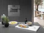 Miele DGM7440 VitroLine Steam Microwave Oven – image 8