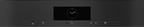 Miele H7860BPX ArtLine Steam Oven – image 2