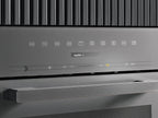 Miele M7140TC Built-in Microwave in CleanSteel – image 10