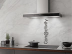 Miele KM 7699 FR Induction Hob in Ss Frame (Narrow) – image 3