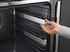 Miele H7464BP VitroLine Steam Oven – image 3