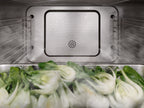 Miele DG2840 Steam Oven in CleanSteel – image 3