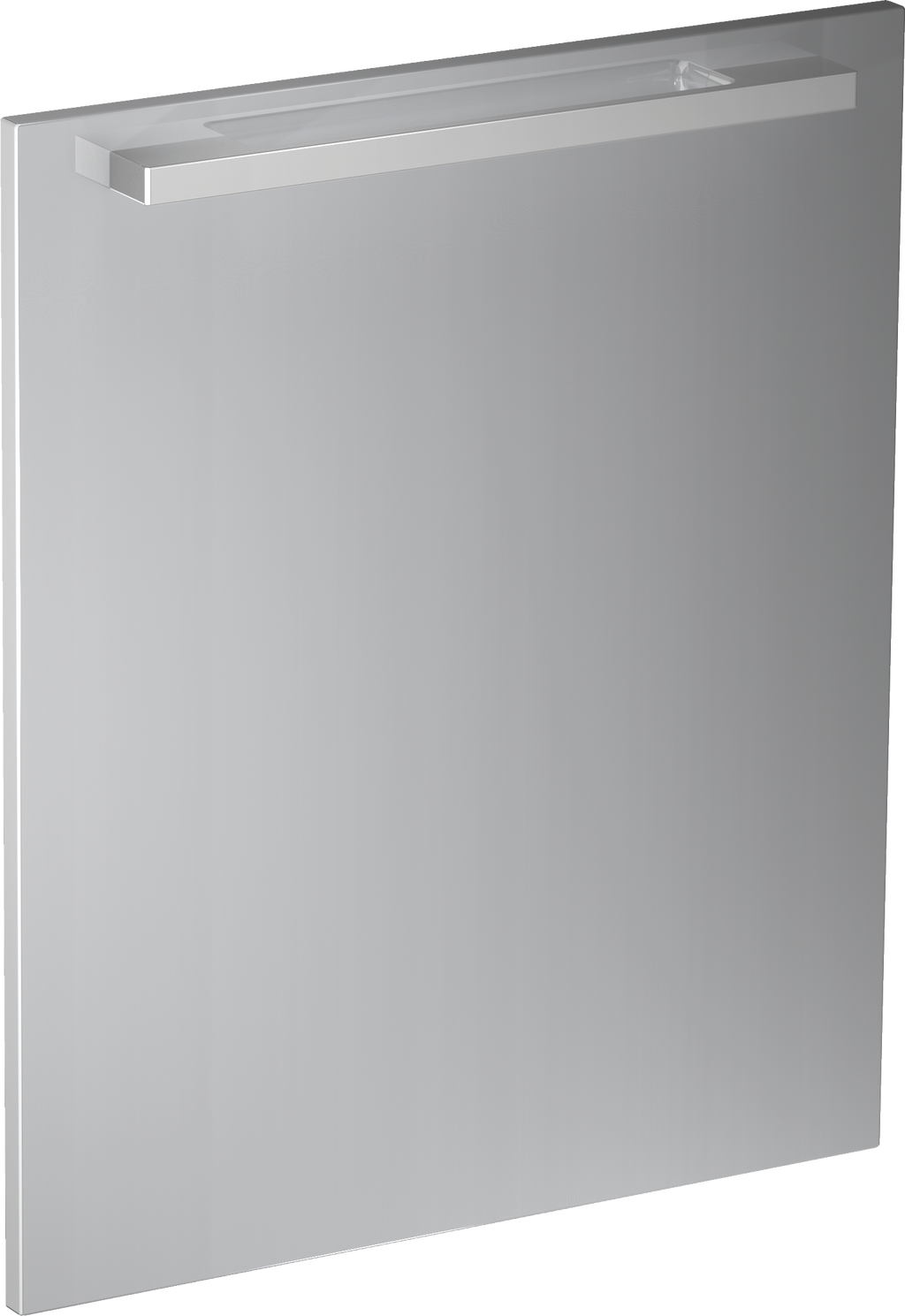Miele GFVi 703/72 Appliance Accessory in clst — Factual image