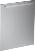 Miele GFVi 703/72 Appliance Accessory in clst — Factual image
