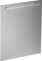Miele GFVi 703/72 Appliance Accessory in clst — Factual image