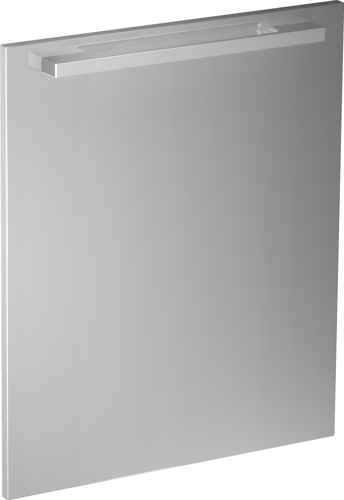 Miele GFVi 703/72 Appliance Accessory in clst — Factual image