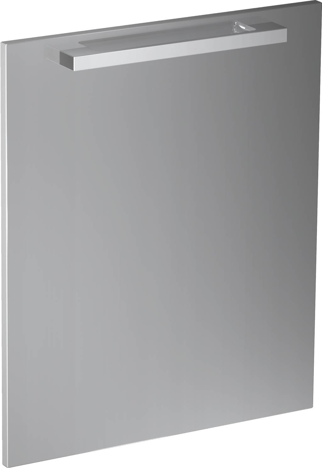 Miele GFVi 702/72 Appliance Accessory in clst — Factual image
