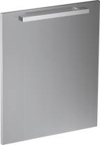 Miele GFVi 702/72 Appliance Accessory in clst — Factual image