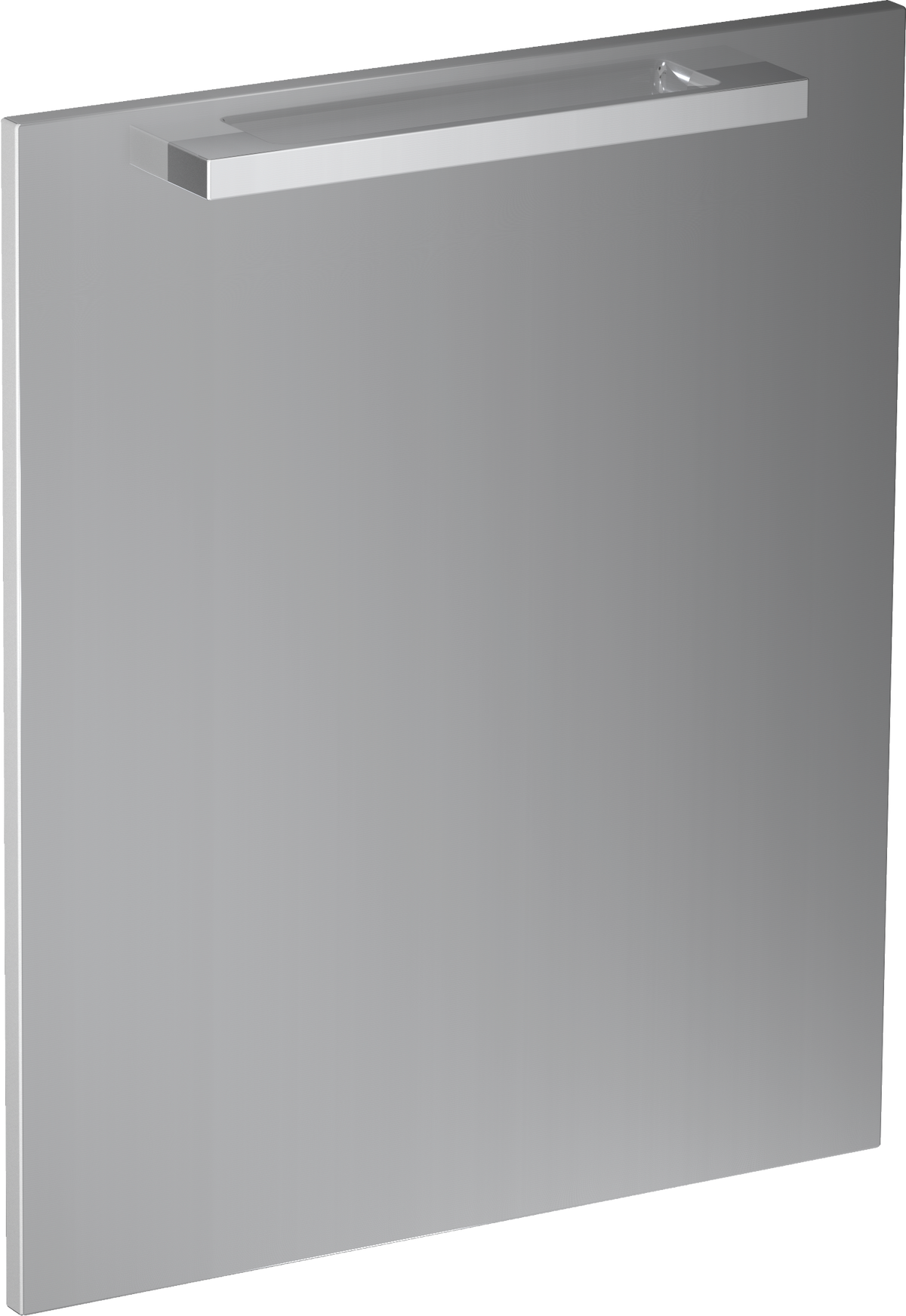 Miele GFVi 702/72 Appliance Accessory in clst — Factual image
