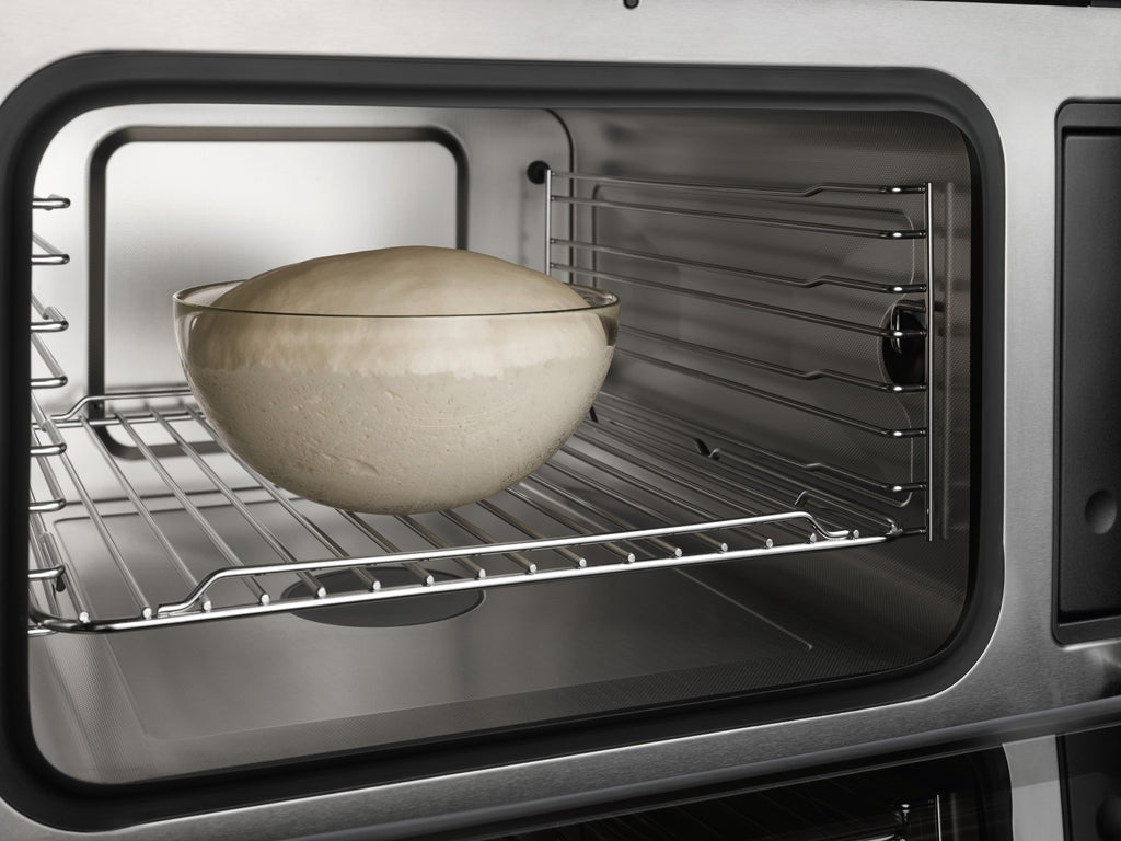 Miele DG2840 Steam Oven in CleanSteel – image 8
