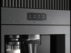Miele CVA7445 Compact Oven in CleanSteel – image 4
