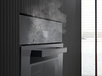 Miele DG2840 Steam Oven in CleanSteel – image 10
