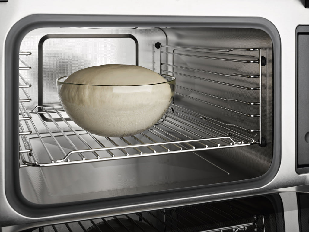 Miele DGM7440 Steam Microwave Oven in CleanSteel – image 3