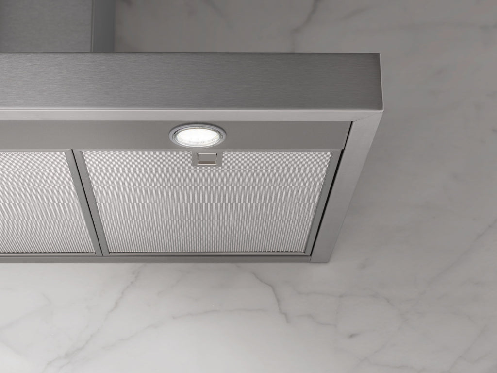 Miele DKF13-P Cooker Hood Accessory – image 4