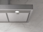 Miele DKF13-P Cooker Hood Accessory – image 4