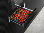 Miele ESW7010 Warming Drawer – image 3