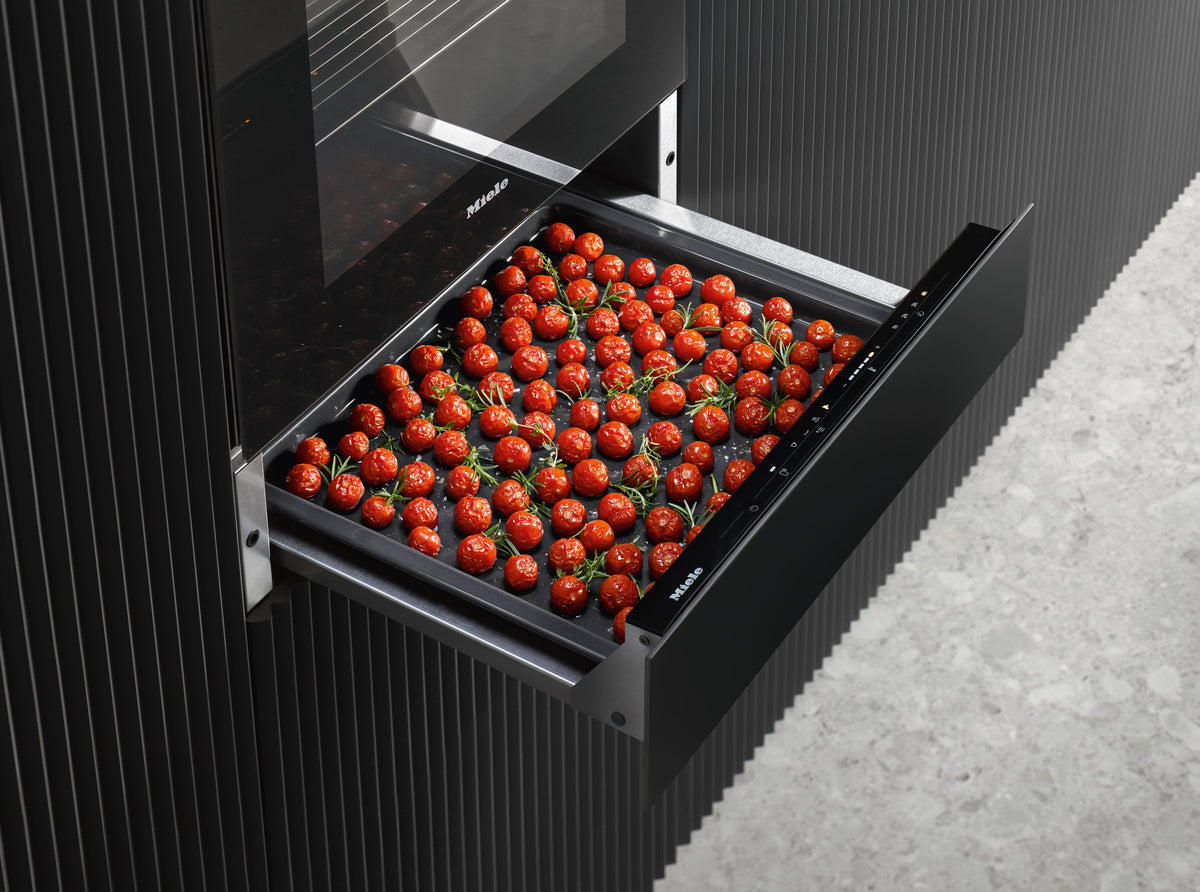 Miele ESW7010 Warming Drawer – image 3